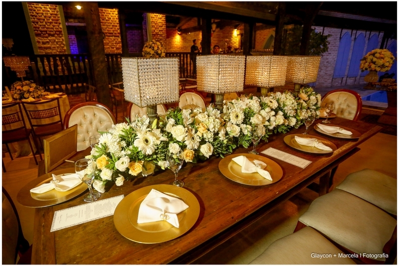 Chácaras Chiari - BH