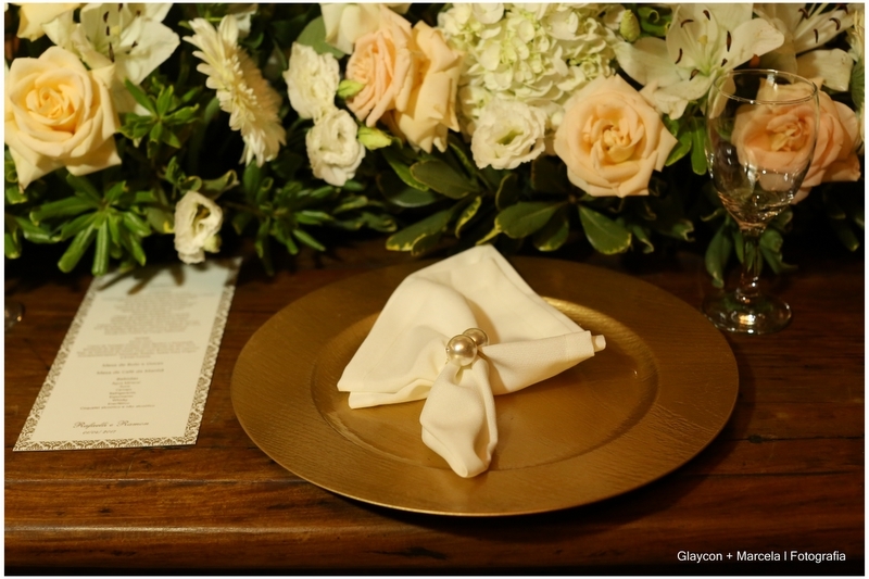 Chácaras Chiari - BH