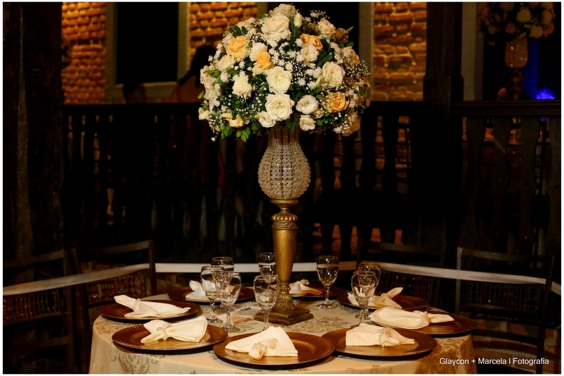 Chácaras Chiari - BH