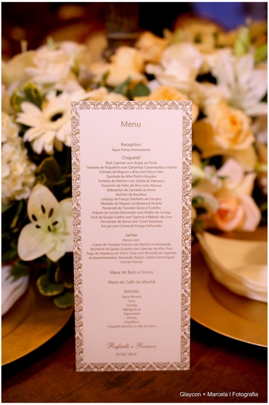 Chácaras Chiari - BH