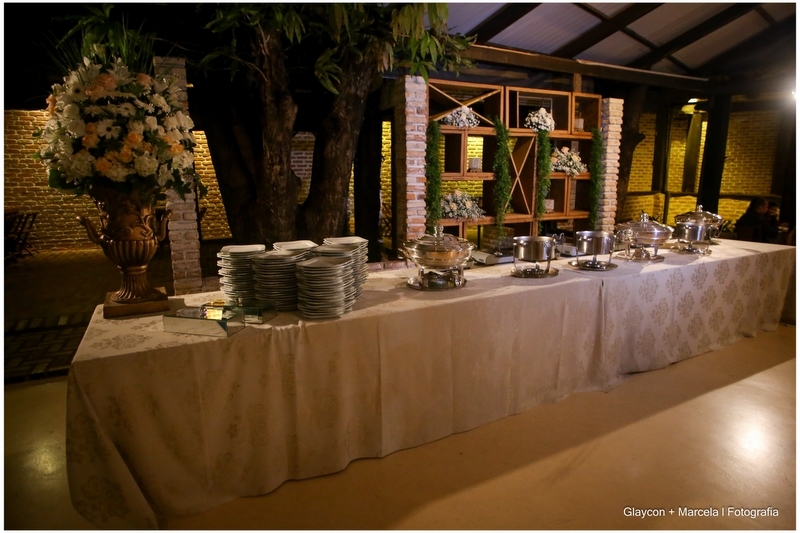 Chácaras Chiari - BH