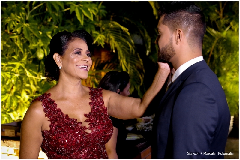 Chácaras Chiari - BH