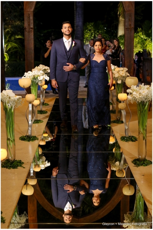 Chácaras Chiari - BH