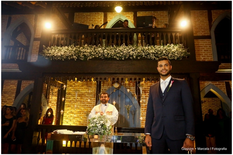 Chácaras Chiari - BH