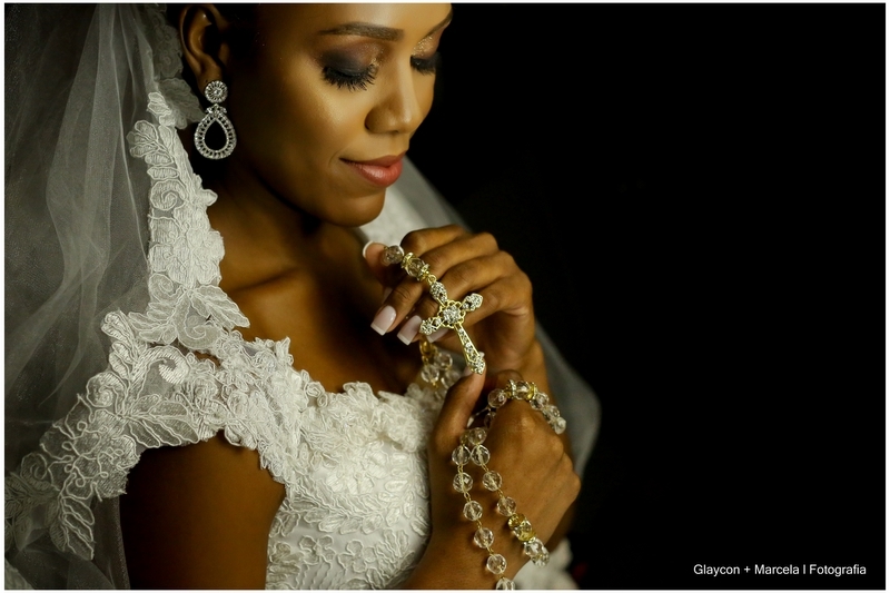 Chácaras Chiari - BH