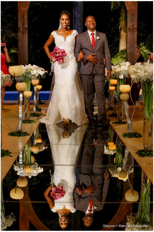 Chácaras Chiari - BH