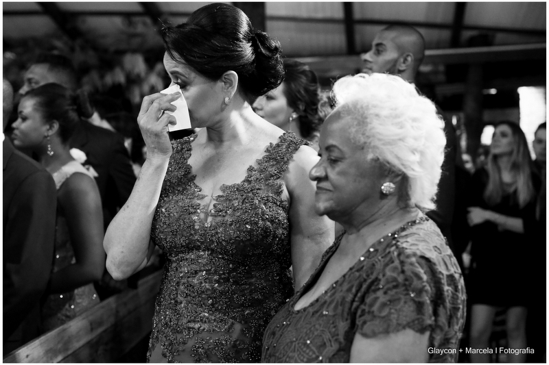 Chácaras Chiari - BH