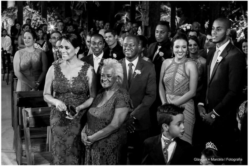 Chácaras Chiari - BH