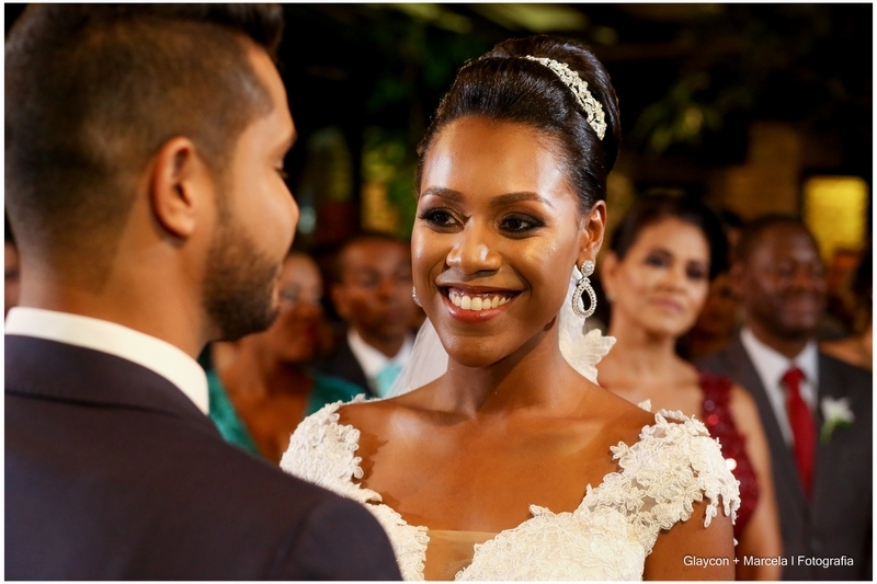 Chácaras Chiari - BH