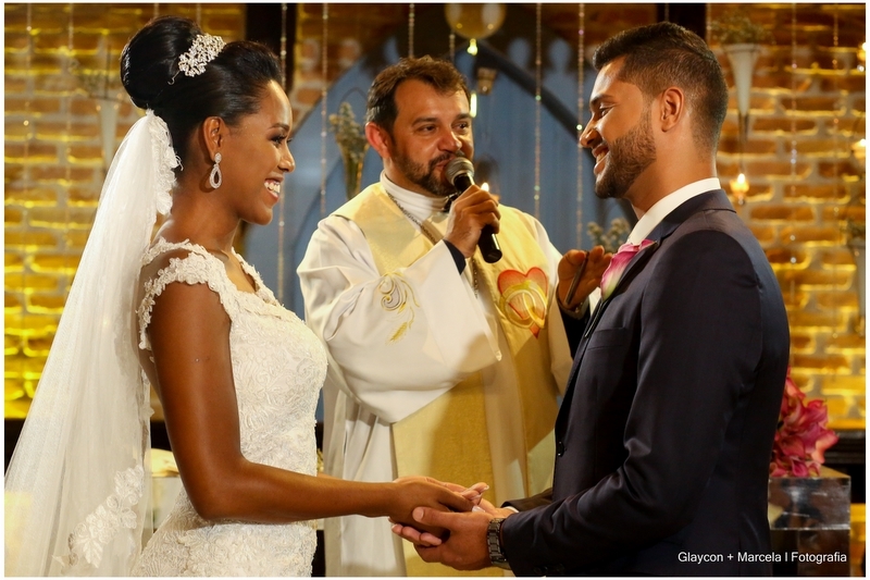 Chácaras Chiari - BH