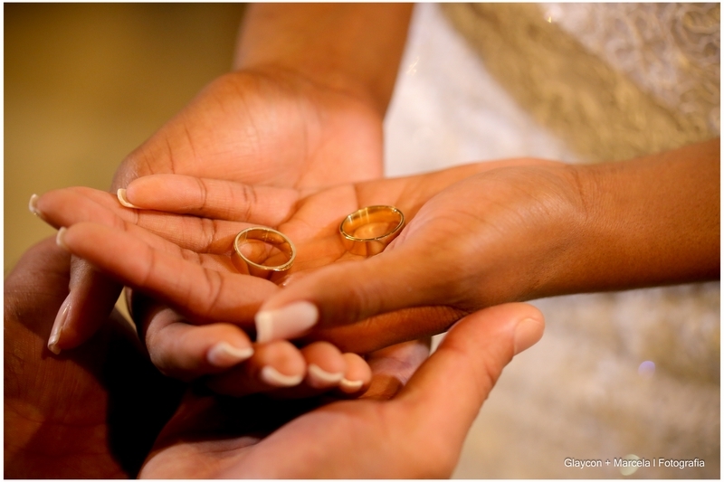 Chácaras Chiari - BH