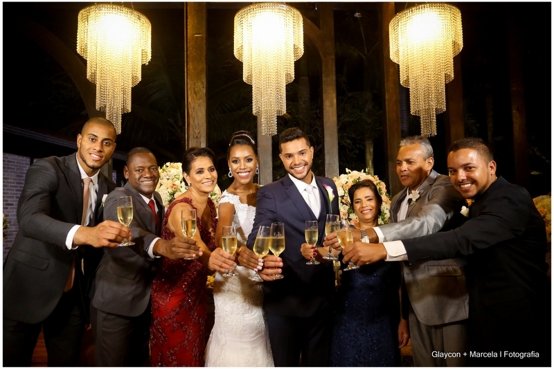 Chácaras Chiari - BH