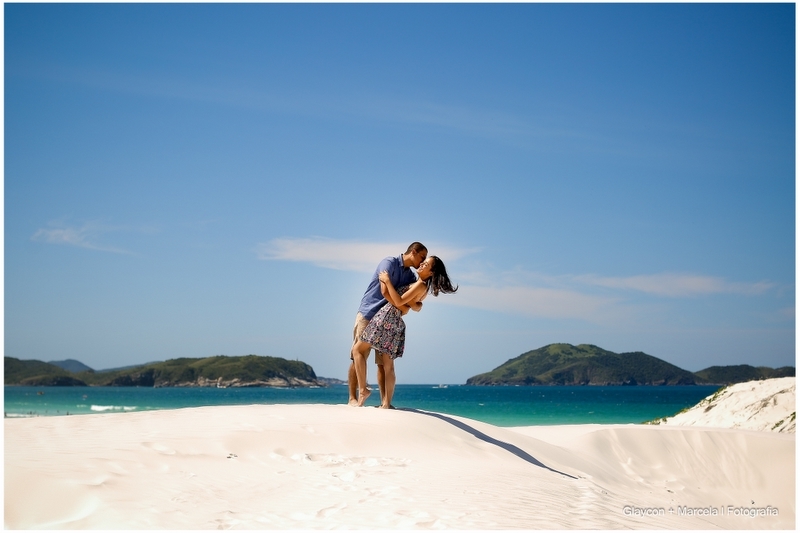 Fotografo de casamento em BH / Betim / Contagem 