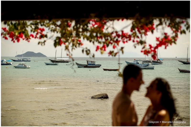 Fotografo de casamento em BH / Betim / Contagem 