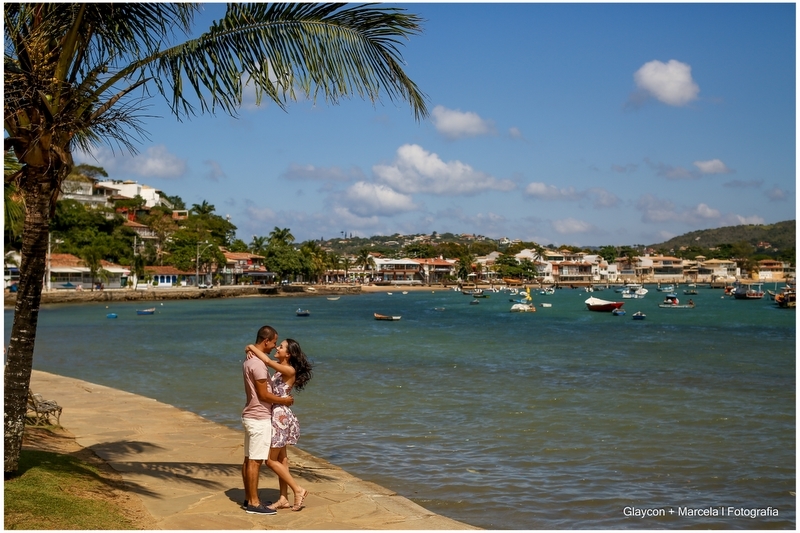 Fotografo de casamento em BH / Betim / Contagem 