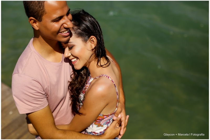 Fotografo de casamento em BH / Betim / Contagem 