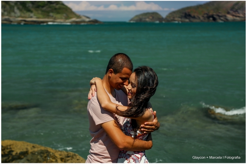 Fotografo de casamento em BH / Betim / Contagem 