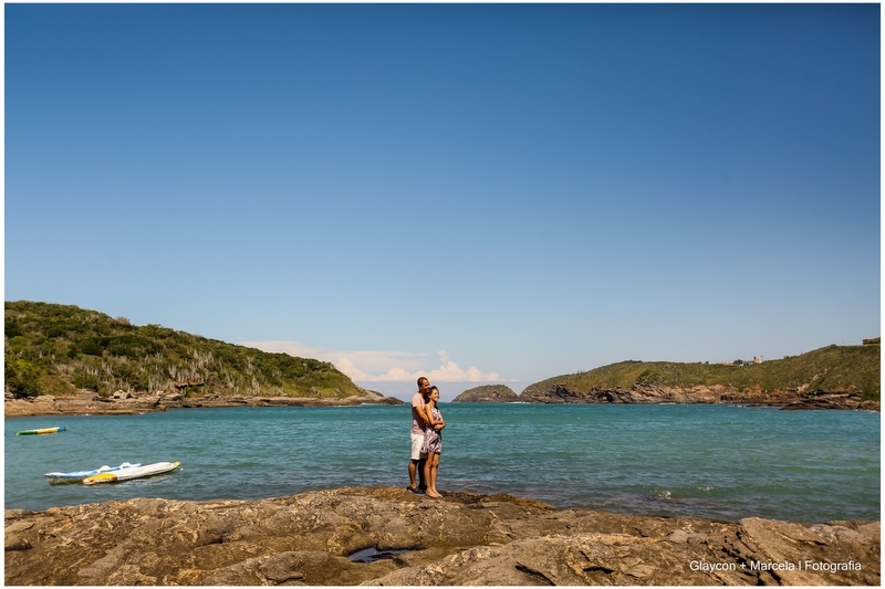 Fotografo de casamento em BH / Betim / Contagem 