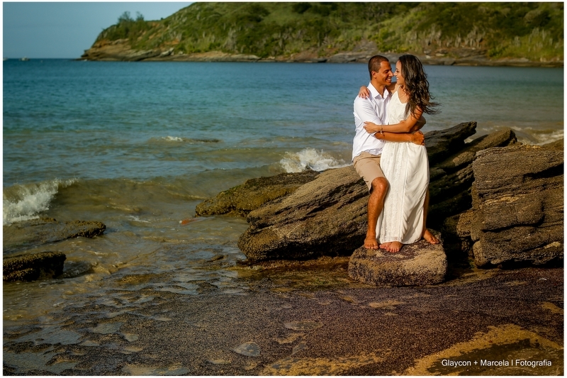 Fotografo de casamento em BH / Betim / Contagem 