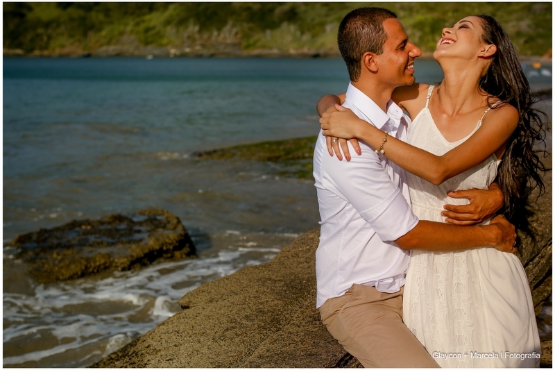 Fotografo de casamento em BH / Betim / Contagem 