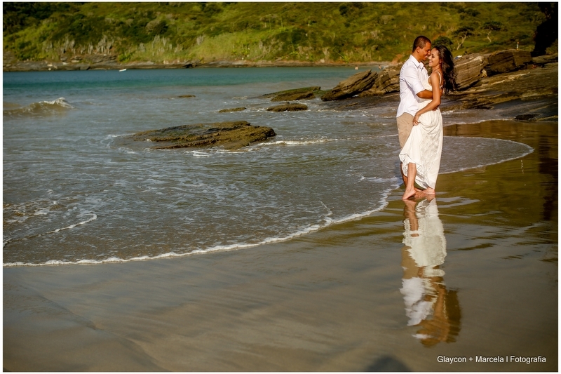 Fotografo de casamento em BH / Betim / Contagem 