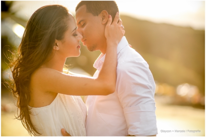 Fotografo de casamento em BH / Betim / Contagem 