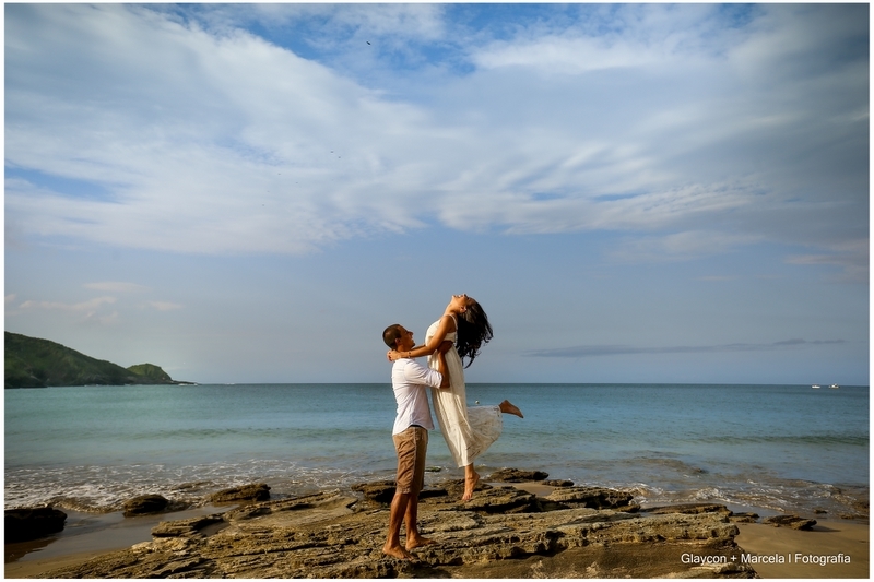 Fotografo de casamento em BH / Betim / Contagem 