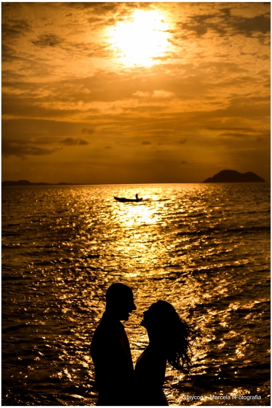 Fotografo de casamento em BH / Betim / Contagem 