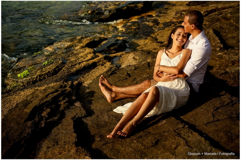 Fotografo de casamento em BH / Betim / Contagem 