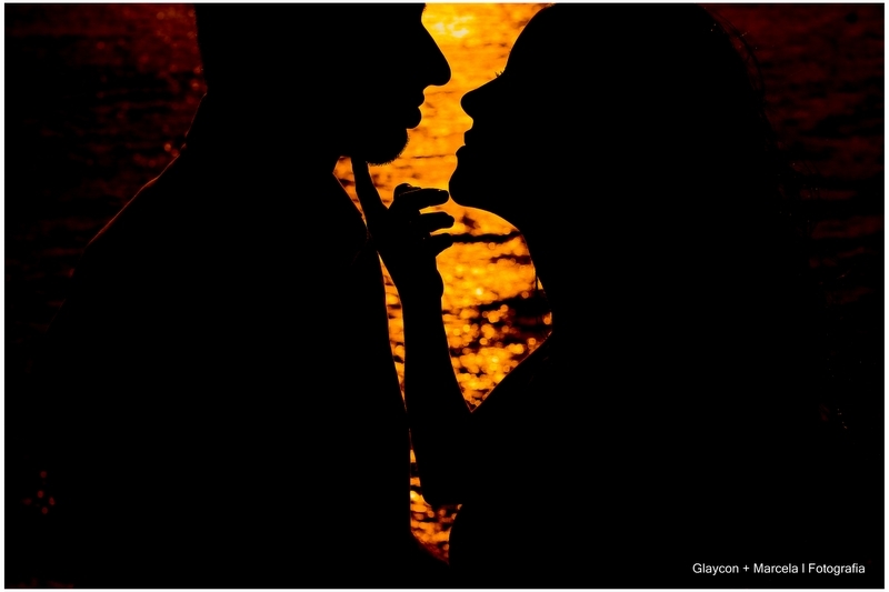 Fotografo de casamento em BH / Betim / Contagem 