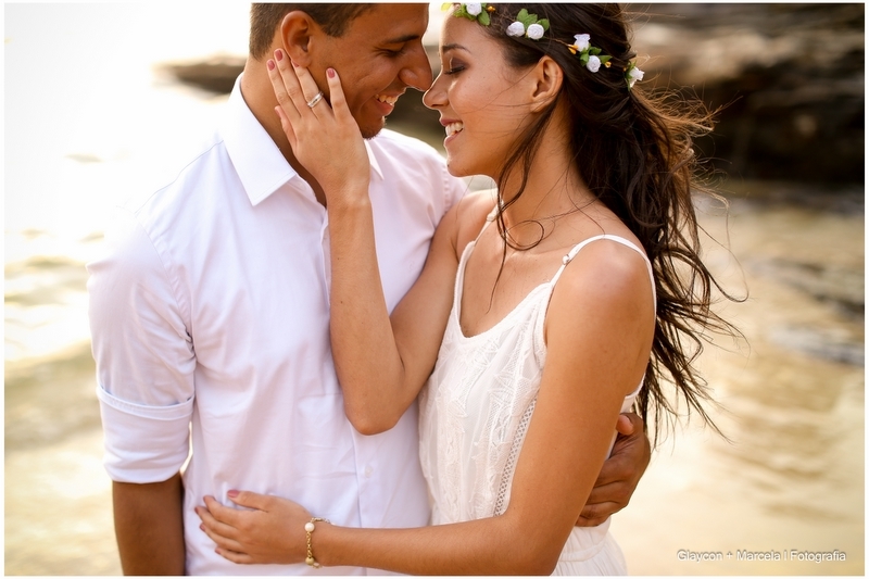 Fotografo de casamento em BH / Betim / Contagem 