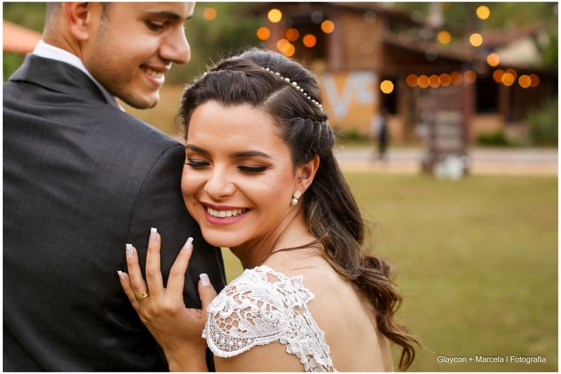Fotografo de casamento em BH / Betim / Contagem 