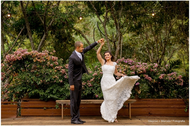 Fotografo de casamento em BH / Betim / Contagem 