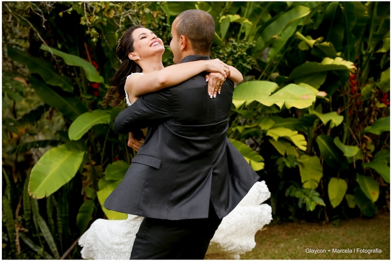 Fotografo de casamento em BH / Betim / Contagem 