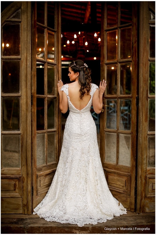 Fotografo de casamento em BH / Betim / Contagem 