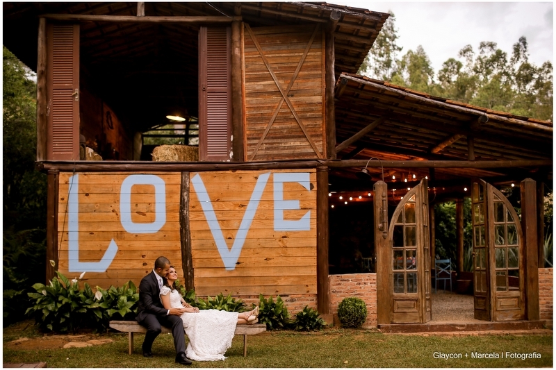 Fotografo de casamento em BH / Betim / Contagem 