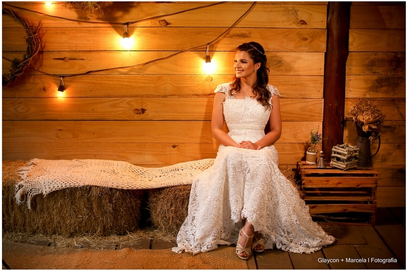 Fotografo de casamento em BH / Betim / Contagem 