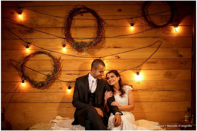 Fotografo de casamento em BH / Betim / Contagem 