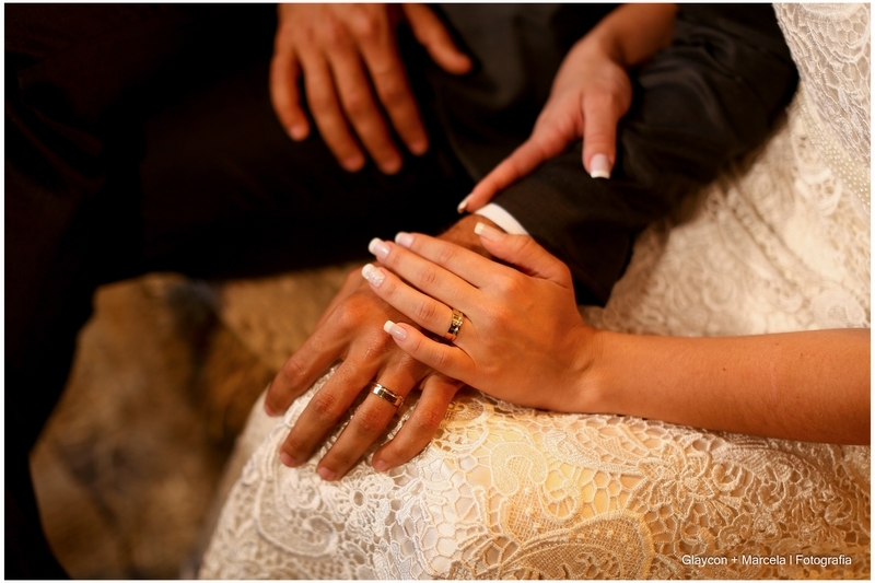 Fotografo de casamento em BH / Betim / Contagem 