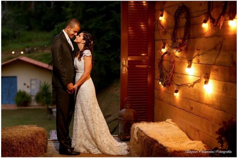 Fotografo de casamento em BH / Betim / Contagem 