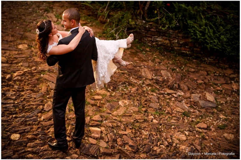 Fotografo de casamento em BH / Betim / Contagem 