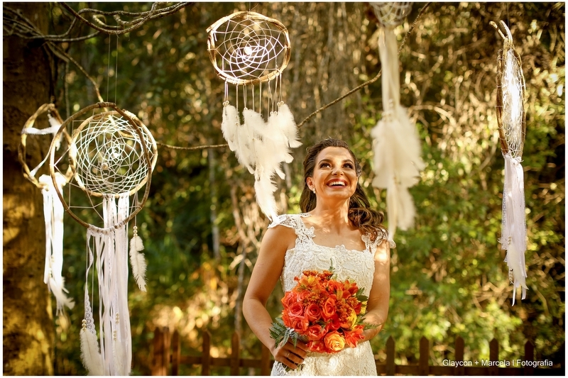 Fotografo de casamento em BH / Betim / Contagem 