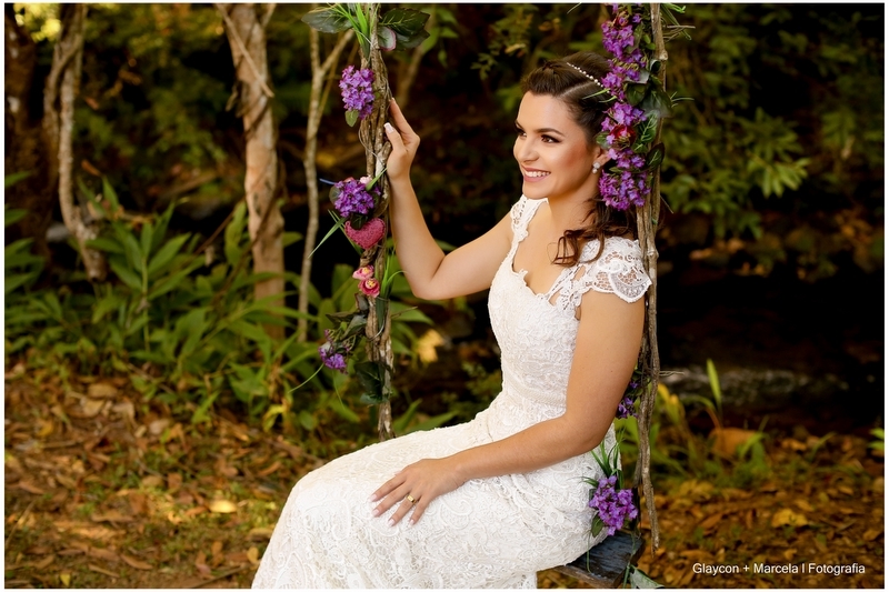 Fotografo de casamento em BH / Betim / Contagem 