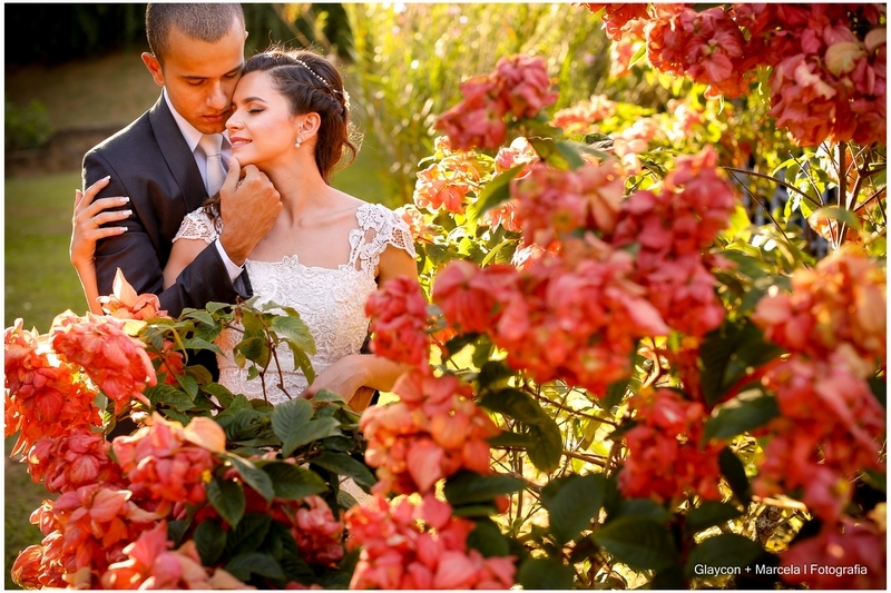 Fotografo de casamento em BH / Betim / Contagem 