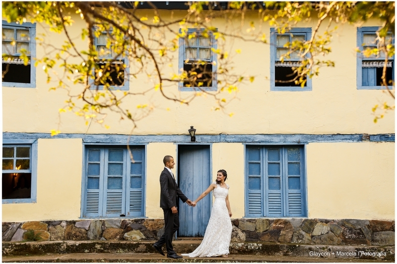 Fotografo de casamento em BH / Betim / Contagem 