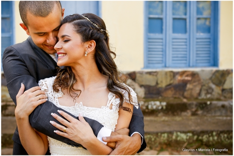 Fotografo de casamento em BH / Betim / Contagem 