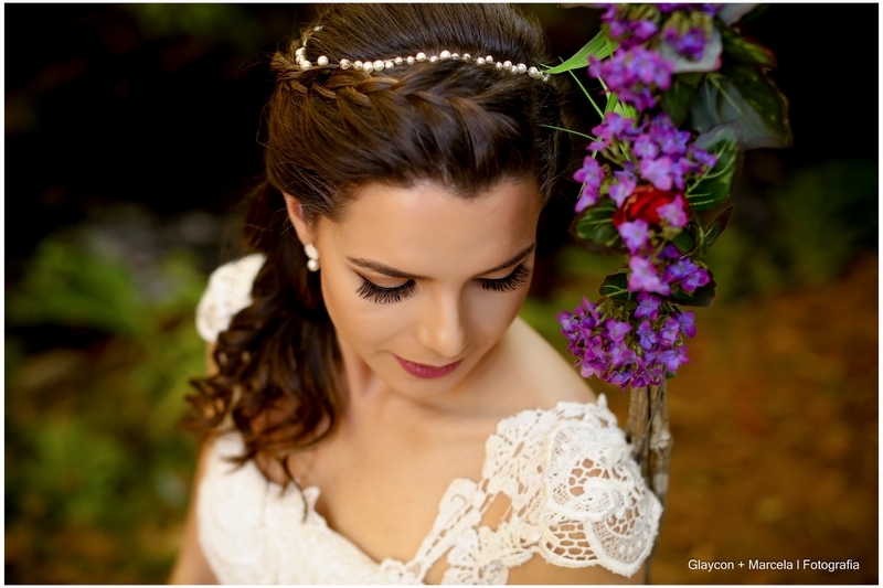 Fotografo de casamento em BH / Betim / Contagem 