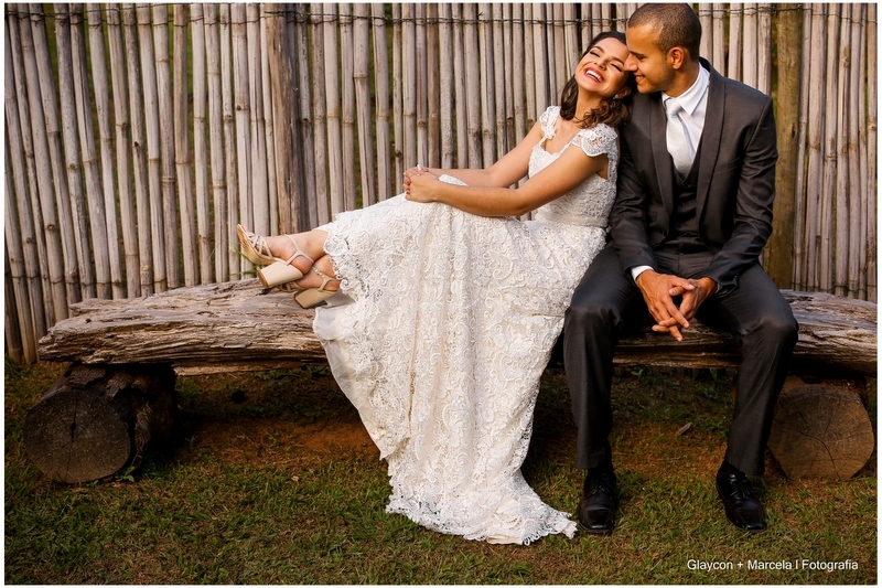 Fotografo de casamento em BH / Betim / Contagem 