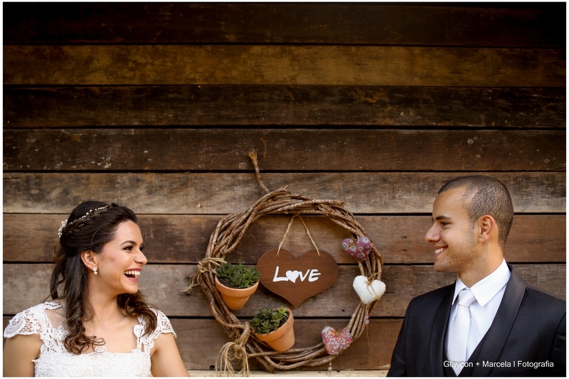 Fotografo de casamento em BH / Betim / Contagem 