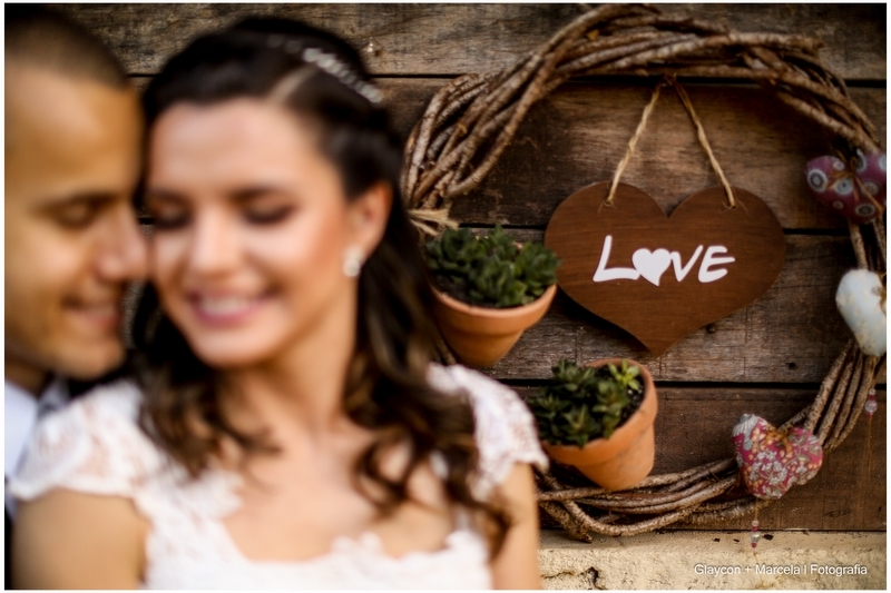 Fotografo de casamento em BH / Betim / Contagem 